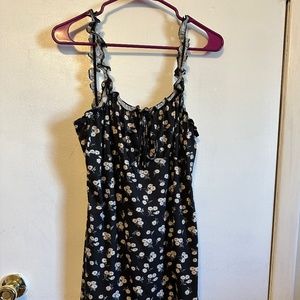 Cute summer dress